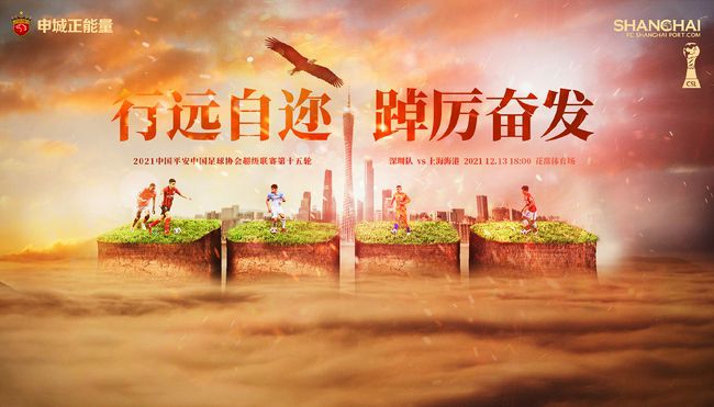 经典电影k8理伦片